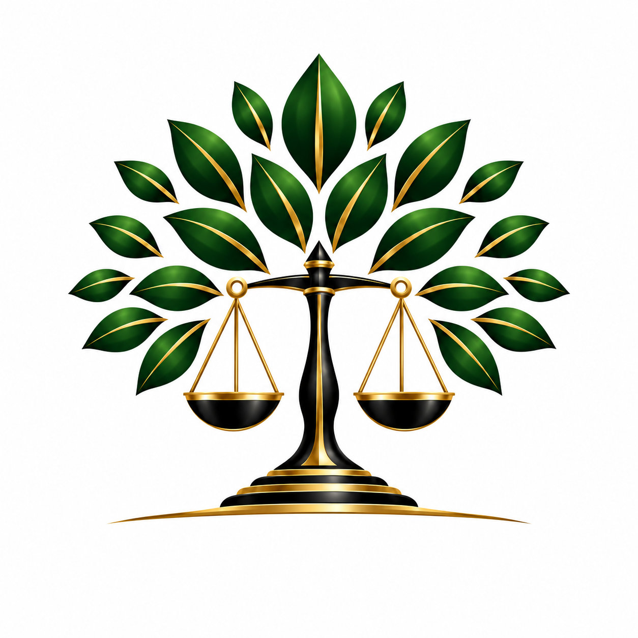 Qhubekani Legal Consulting Inc